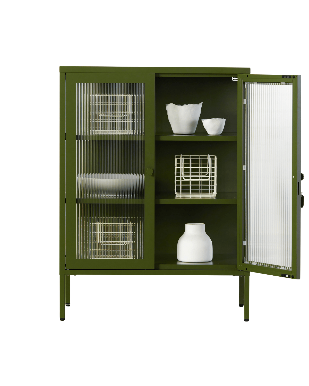 The Mixer in Olive | socius design shop in Rochester, MN | (Olive)