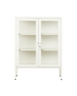 The Mixer in Chalk | socius design shop in Rochester, MN | (Chalk)