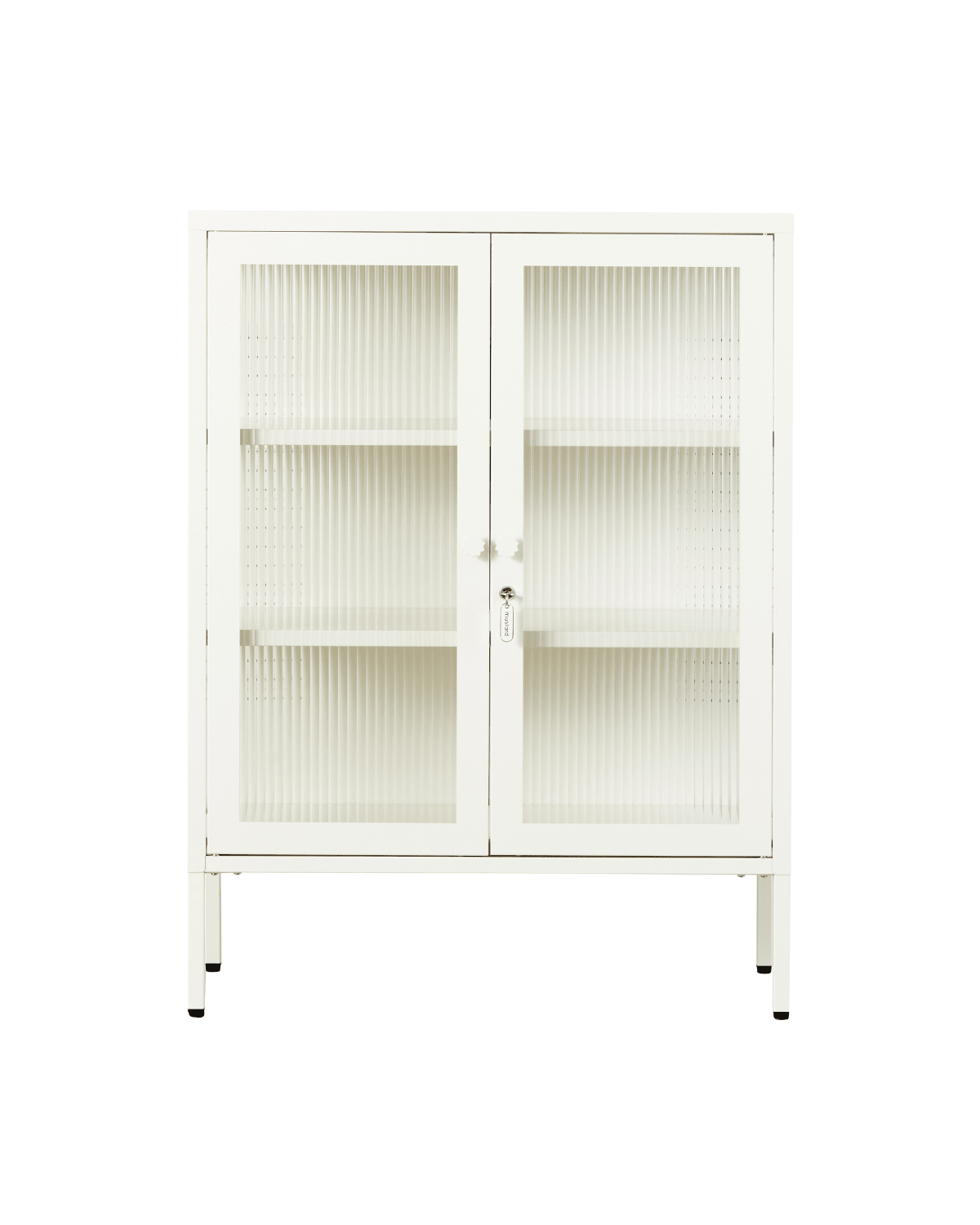 The Mixer in Chalk | socius design shop in Rochester, MN | (Chalk)