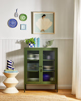 The Mixer in Olive | socius design shop in Rochester, MN | (Olive)