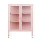 The Mixer in Blush | socius design shop in Rochester, MN | (Blush)