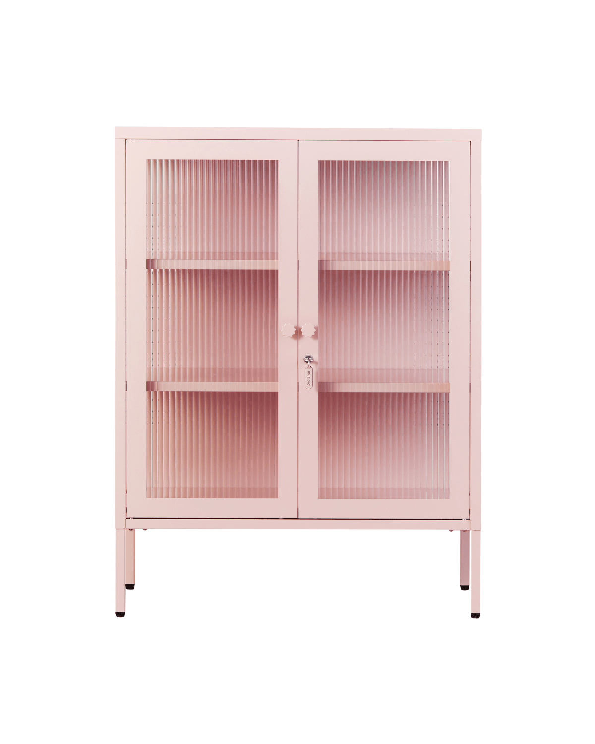 The Mixer in Blush | socius design shop in Rochester, MN | (Blush)