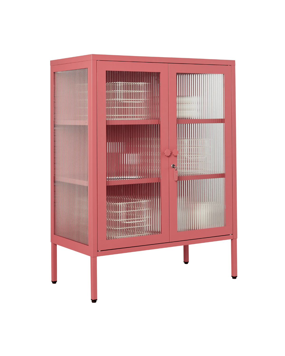 The Mixer in Berry | socius design shop in Rochester, MN | (Berry)