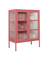 The Mixer in Berry | socius design shop in Rochester, MN | (Berry)