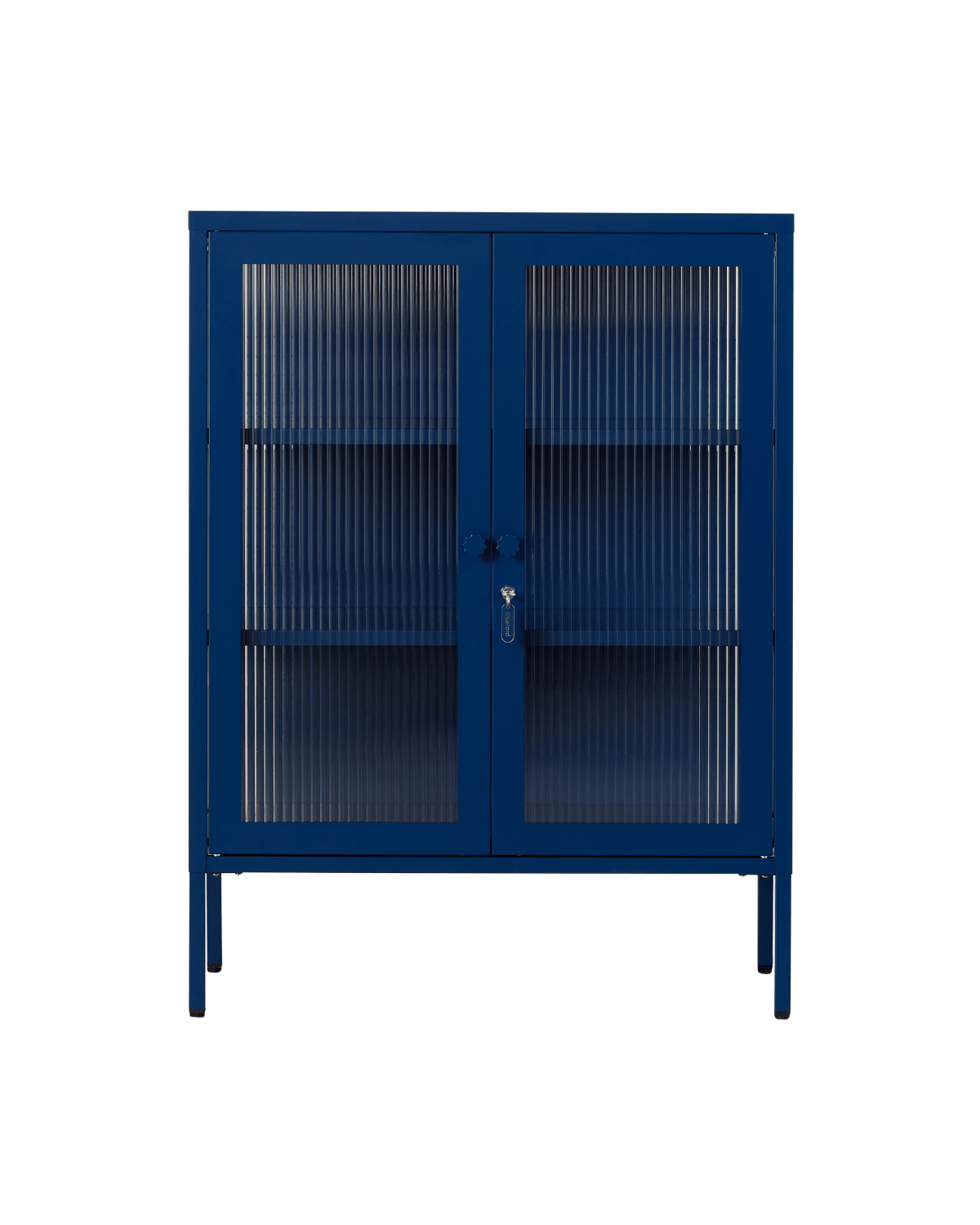 The Mixer in Navy | socius design shop in Rochester, MN | (Navy)