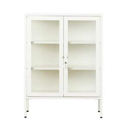 Mustard Made US · The Mixer in Chalk | socius design in Rochester, MN