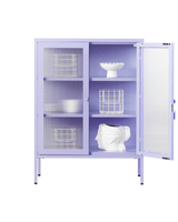 The Mixer in Lilac | socius design shop in Rochester, MN | (Lilac)