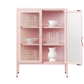 The Mixer in Blush | socius design shop in Rochester, MN | (Blush)