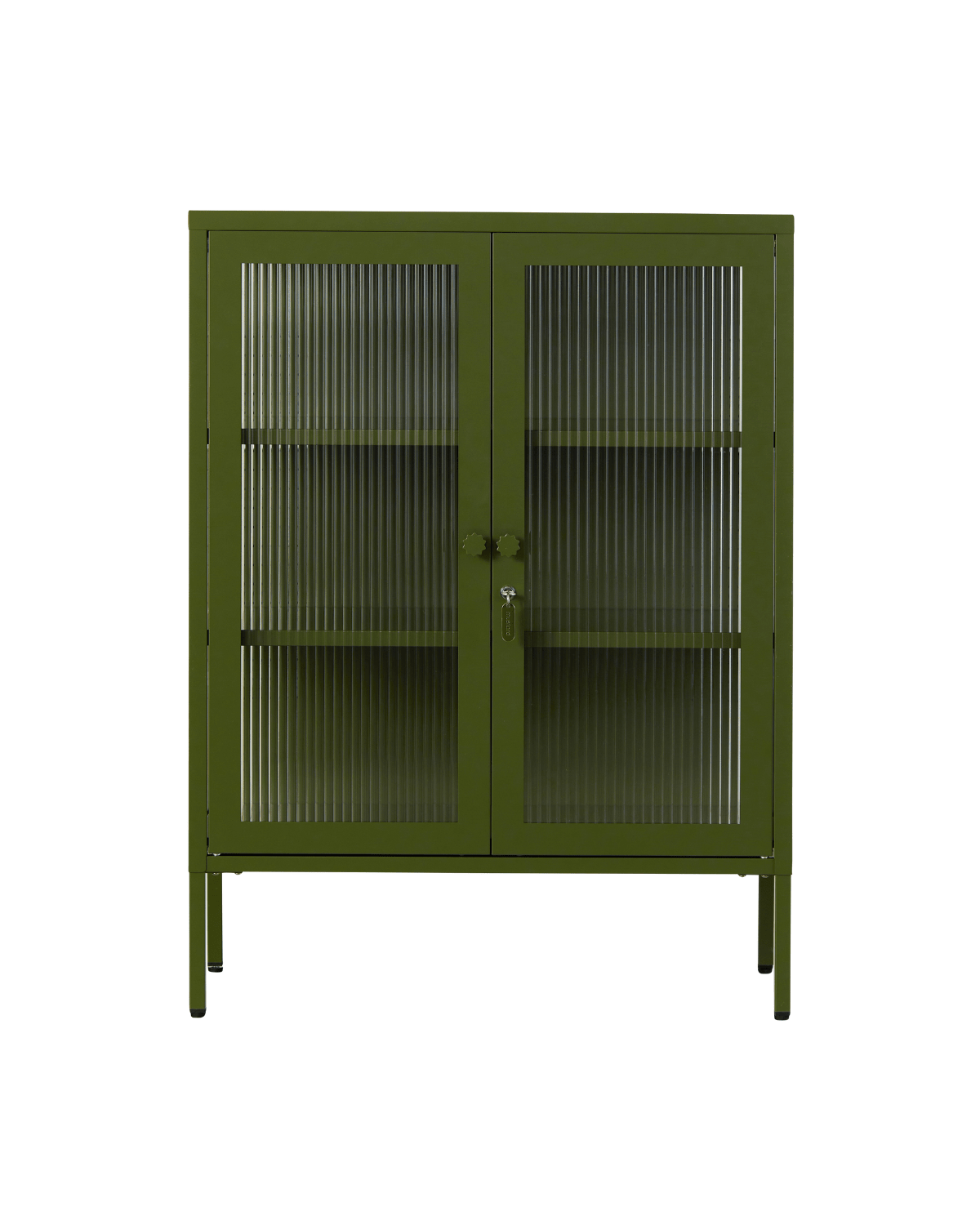 The Mixer in Olive | socius design shop in Rochester, MN | (Olive)