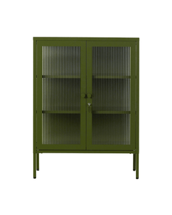 The Mixer in Olive | socius design shop in Rochester, MN | (Olive)