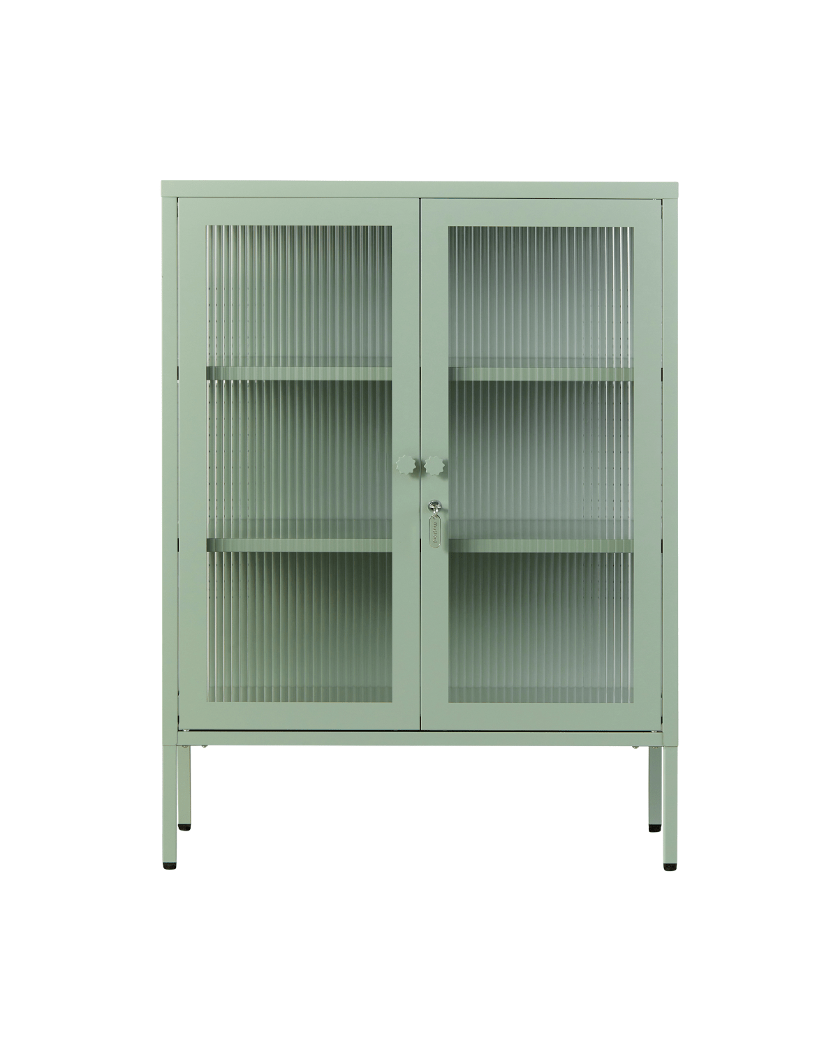 The Mixer in Sage | socius design shop in Rochester, MN | (Sage)