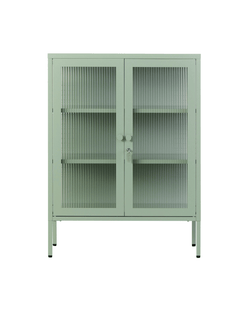 The Mixer in Sage | socius design shop in Rochester, MN | (Sage)