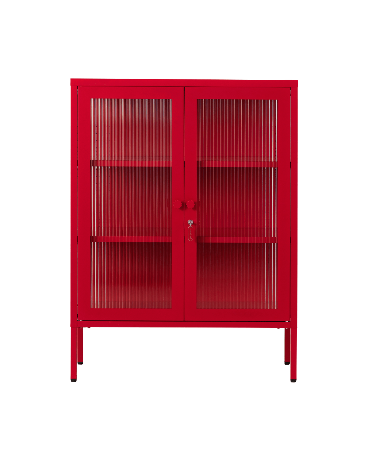 The Mixer in Poppy | socius design shop in Rochester, MN | (Poppy)