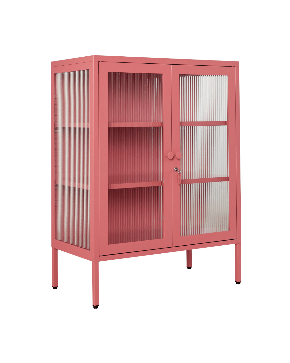 The Mixer in Berry | socius design shop in Rochester, MN | (Berry)