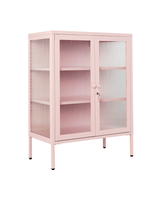 The Mixer in Blush | socius design shop in Rochester, MN | (Blush)