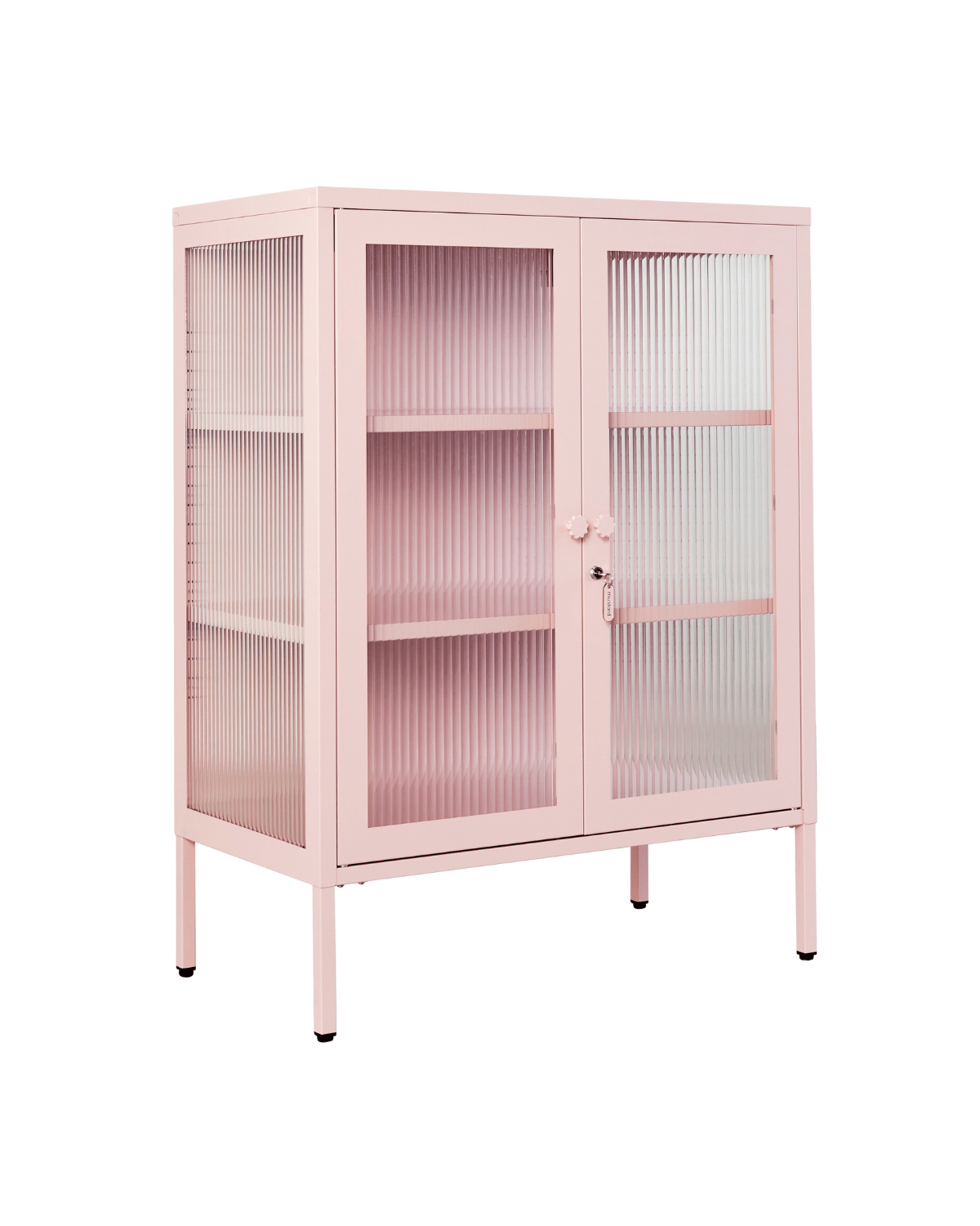 The Mixer in Blush | socius design shop in Rochester, MN | (Blush)