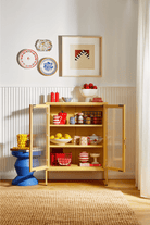 Mustard Made US · The Mixer in Butter | socius design in Rochester, MN