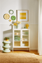 Mustard Made US · The Mixer in Chalk | socius design in Rochester, MN