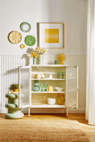 Mustard Made US · The Mixer in Chalk | socius design in Rochester, MN