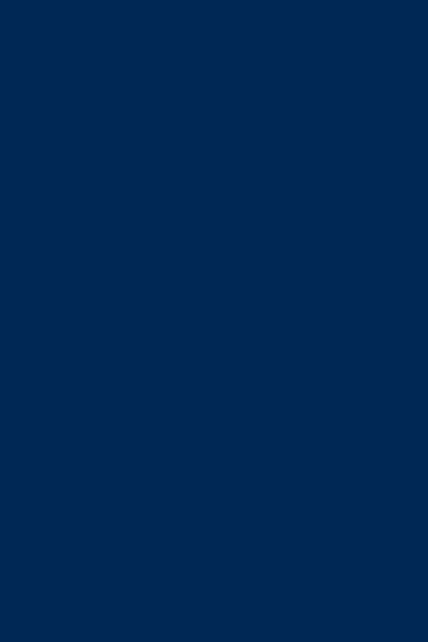 Mustard Made US · The Mixer in Navy | socius design in Rochester, MN