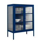 Mustard Made US · The Mixer in Navy | socius design in Rochester, MN