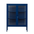 Mustard Made US · The Mixer in Navy | socius design in Rochester, MN