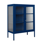 Mustard Made US · The Mixer in Navy | socius design in Rochester, MN