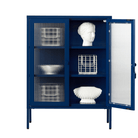 Mustard Made US · The Mixer in Navy | socius design in Rochester, MN