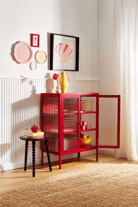 Mustard Made US · The Mixer in Poppy | socius design in Rochester, MN
