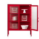 Mustard Made US · The Mixer in Poppy | socius design in Rochester, MN