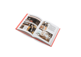 gestalten · The Monocle Guide to Shops, Kiosks and Markets | socius design in Rochester, MN