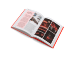gestalten · The Monocle Guide to Shops, Kiosks and Markets | socius design in Rochester, MN