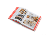 gestalten · The Monocle Guide to Shops, Kiosks and Markets | socius design in Rochester, MN