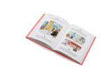 gestalten · The Monocle Guide to Shops, Kiosks and Markets | socius design in Rochester, MN