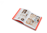 gestalten · The Monocle Guide to Shops, Kiosks and Markets | socius design in Rochester, MN