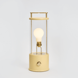 Tala US · The Muse 2.0 Portable Lamp in Posset Yellow | socius design in Rochester, MN