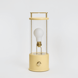 Tala US · The Muse 2.0 Portable Lamp in Posset Yellow | socius design in Rochester, MN