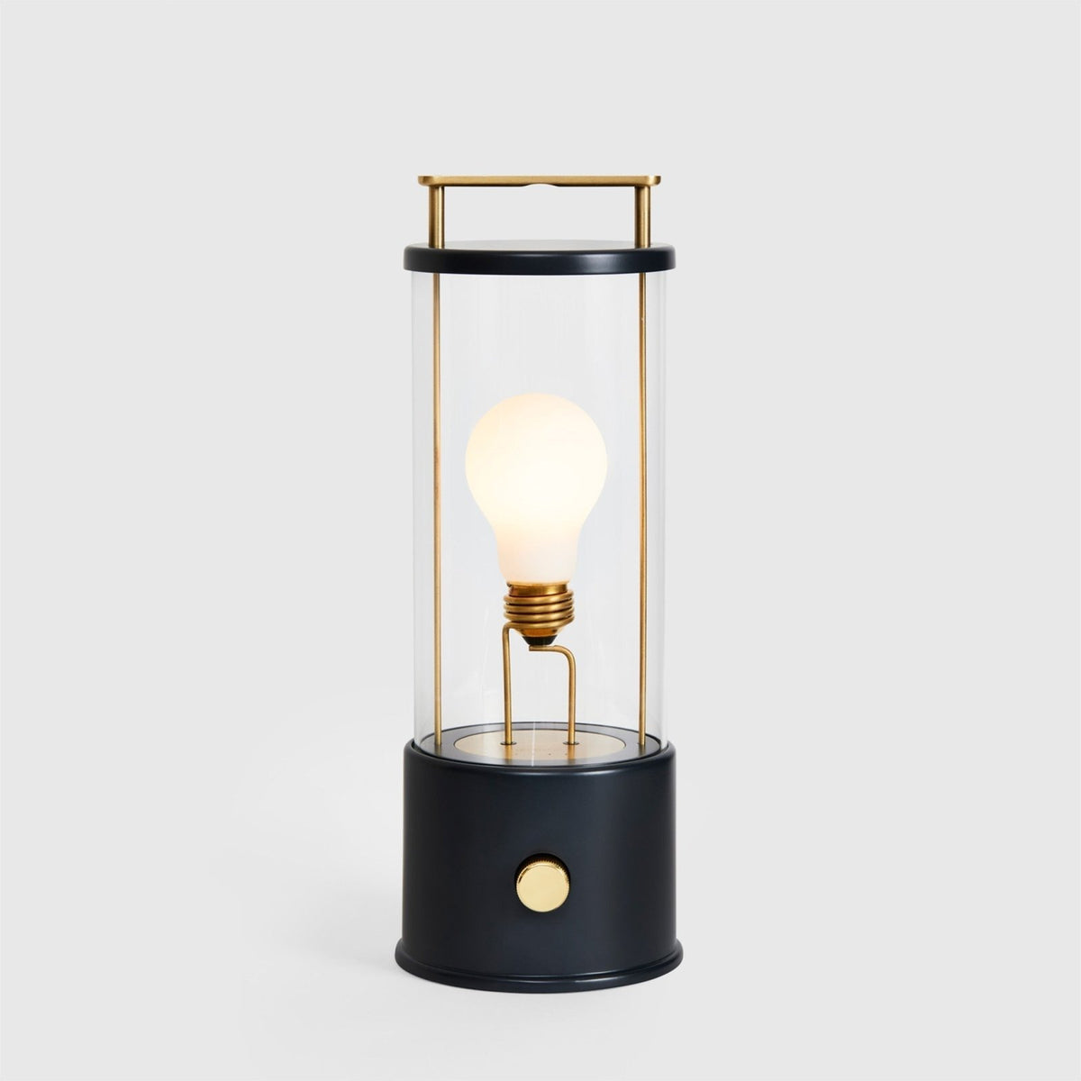 Tala US · The Muse 6W Replacement Bulb | socius design in Rochester, MN