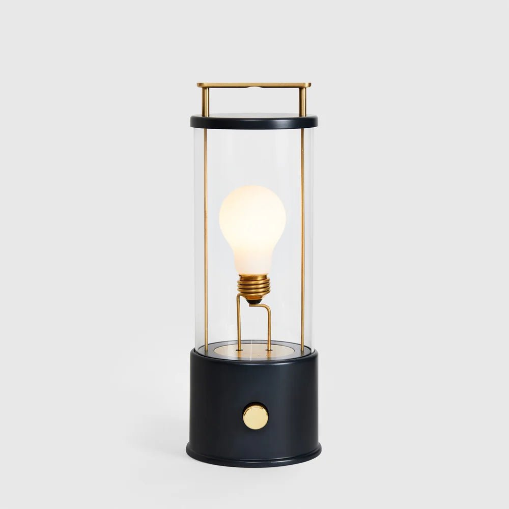 Tala · The Muse 6W Replacement Bulb | socius design in Rochester, MN