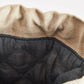 Tala · The Muse Canvas Bag | socius design in Rochester, MN
