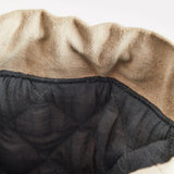Tala · The Muse Canvas Bag | socius design in Rochester, MN