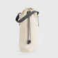 Tala · The Muse Canvas Bag | socius design in Rochester, MN
