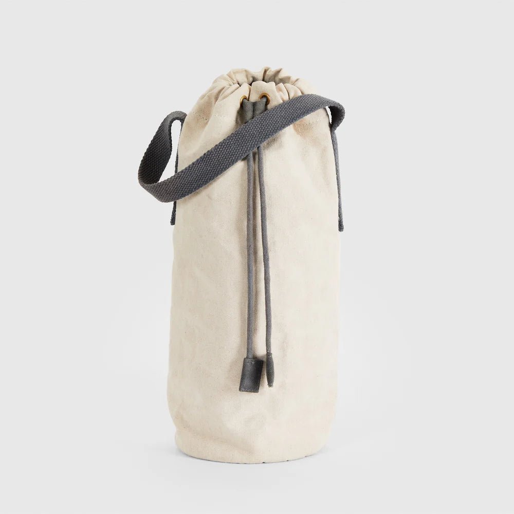 Tala · The Muse Canvas Bag | socius design in Rochester, MN