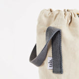 Tala · The Muse Canvas Bag | socius design in Rochester, MN
