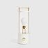 Tala US · The Muse Portable Lamp in Candlenut White | socius design in Rochester, MN