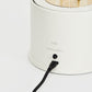 Tala US · The Muse Portable Lamp in Candlenut White | socius design in Rochester, MN