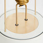 Tala US · The Muse Portable Lamp in Candlenut White | socius design in Rochester, MN