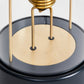 Tala US · The Muse Portable Lamp in Hackles Black | socius design in Rochester, MN