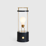 Tala US · The Muse Portable Lamp in Hackles Black | socius design in Rochester, MN