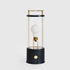 Tala US · The Muse Portable Lamp in Hackles Black | socius design in Rochester, MN